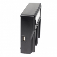 zaryadnoe-ustrojstvo-mygear-dual-dc-lcd-dlya-dvukh-akkumulyatorov-canon-lp-e6-ac-kabel-fotofox.com.ua-5.jpg