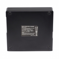 zaryadnoe-ustrojstvo-mygear-dual-dc-lcd-dlya-dvukh-akkumulyatorov-canon-lp-e6-ac-kabel-fotofox.com.ua-6.jpg