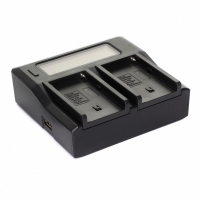 zaryadnoe-ustrojstvo-mygear-dual-dc-lcd-dlya-sony-np-f750-f970-ac-kabel-fotofox.com.ua-2.jpg