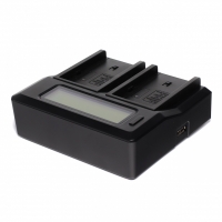 zaryadnoe-ustrojstvo-mygear-dual-dc-lcd-dlya-sony-np-f750-f970-ac-kabel-fotofox.com.ua-3.jpg