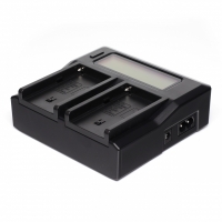 zaryadnoe-ustrojstvo-mygear-dual-dc-lcd-dlya-sony-np-f750-f970-ac-kabel-fotofox.com.ua-4.jpg