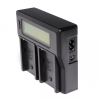 zaryadnoe-ustrojstvo-mygear-dual-dc-lcd-dlya-sony-np-f750-f970-ac-kabel-fotofox.com.ua-9.jpg