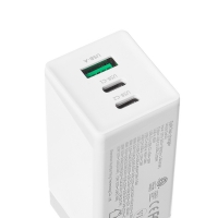 zaryadnoe-ustrojstvo-mygear-gan01-65w-usb-c-x2-usb-a-fotofox.com.ua-3.jpg