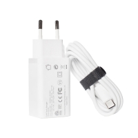 zaryadnoe-ustrojstvo-mygear-gan03-65w-usb-c-fotofox.com.ua-2.jpg