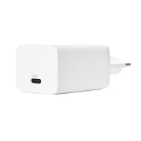 zaryadnoe-ustrojstvo-mygear-gan03-65w-usb-c-fotofox.com.ua-3.jpg