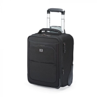 chemodan-na-kolesakh-lowepro-pro-roller-x100-aw-lp36697-pww-1.jpg