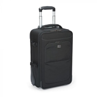 Чемодан на колесах Lowepro Pro Roller x200 AW (LP36698-PWW)