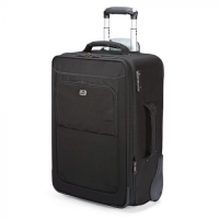 chemodan-na-kolesakh-lowepro-pro-roller-x300-aw-lp36699-pww-1.jpg