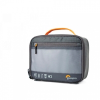 organajzer-lowepro-gearup-camera-box-medium-lp37145-pww-1.jpg