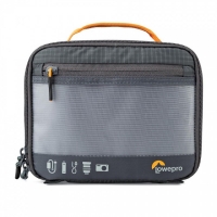 organajzer-lowepro-gearup-camera-box-medium-lp37145-pww-3.jpg