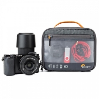 organajzer-lowepro-gearup-camera-box-medium-lp37145-pww-5.jpg
