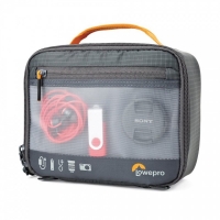 organajzer-lowepro-gearup-camera-box-medium-lp37145-pww-9.jpg