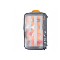 organajzer-lowepro-gearup-case-large-lp37141-pww-1.jpg