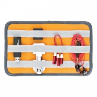 organajzer-lowepro-gearup-case-large-lp37141-pww-3.jpg