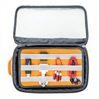 organajzer-lowepro-gearup-case-large-lp37141-pww-5.jpg
