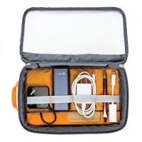 organajzer-lowepro-gearup-case-large-lp37141-pww-6.jpg