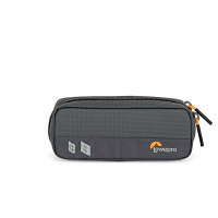 organajzer-lowepro-gearup-memory-wallet-20-lp37186-pww-1.jpg