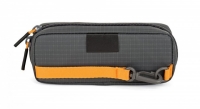 organajzer-lowepro-gearup-memory-wallet-20-lp37186-pww-2.jpg