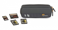 organajzer-lowepro-gearup-memory-wallet-20-lp37186-pww-3.jpg