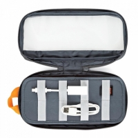 organajzer-lowepro-gearup-pouch-medium-dark-grey-lp37139-pww-fotofox.com.ua-2.jpg