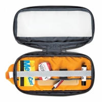organajzer-lowepro-gearup-pouch-medium-dark-grey-lp37139-pww-fotofox.com.ua-3.jpg
