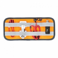 organajzer-lowepro-gearup-pouch-medium-dark-grey-lp37139-pww-fotofox.com.ua-4.jpg