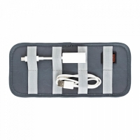 organajzer-lowepro-gearup-pouch-medium-dark-grey-lp37139-pww-fotofox.com.ua-5.jpg