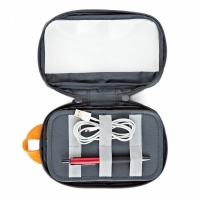 organajzer-lowepro-gearup-pouch-mini-dark-grey-lp37138-pww-fotofox.com.ua-2.jpg