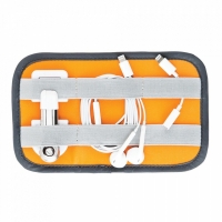 organajzer-lowepro-gearup-pouch-mini-dark-grey-lp37138-pww-fotofox.com.ua-3.jpg