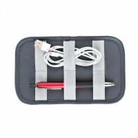 organajzer-lowepro-gearup-pouch-mini-dark-grey-lp37138-pww-fotofox.com.ua-4.jpg