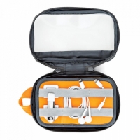 organajzer-lowepro-gearup-pouch-mini-dark-grey-lp37138-pww-fotofox.com.ua-5.jpg