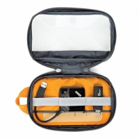 organajzer-lowepro-gearup-pouch-mini-dark-grey-lp37138-pww-fotofox.com.ua-6.jpg