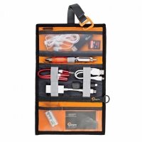 organajzer-lowepro-gearup-wrap-dark-grey-lp37140-pww-fotofox.com.ua-2.jpg