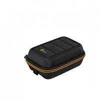 organajzer-lowepro-hardside-cs-40-black-lp37165-pww-fotofox.com.ua-1.jpg