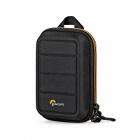 organajzer-lowepro-hardside-cs-40-black-lp37165-pww-fotofox.com.ua-10.jpg
