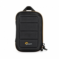 organajzer-lowepro-hardside-cs-40-black-lp37165-pww-fotofox.com.ua-2.jpg
