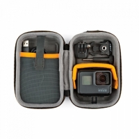 organajzer-lowepro-hardside-cs-40-black-lp37165-pww-fotofox.com.ua-3.jpg