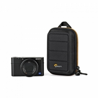 organajzer-lowepro-hardside-cs-40-black-lp37165-pww-fotofox.com.ua-4.jpg