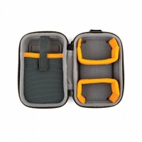 organajzer-lowepro-hardside-cs-40-black-lp37165-pww-fotofox.com.ua-5.jpg