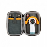 organajzer-lowepro-hardside-cs-40-black-lp37165-pww-fotofox.com.ua-6.jpg