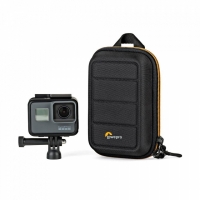 organajzer-lowepro-hardside-cs-40-black-lp37165-pww-fotofox.com.ua-7.jpg