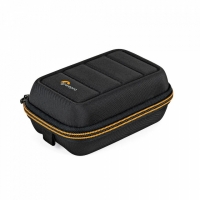 organajzer-lowepro-hardside-cs-40-black-lp37165-pww-fotofox.com.ua-8.jpg
