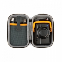 organajzer-lowepro-hardside-cs-40-black-lp37165-pww-fotofox.com.ua-9.jpg