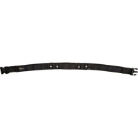 poyasnoj-remen-lowepro-protactic-utility-belt-lp37183-pww-2.jpg