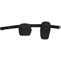 poyasnoj-remen-lowepro-protactic-utility-belt-lp37183-pww-3.jpg