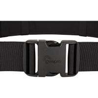 poyasnoj-remen-lowepro-protactic-utility-belt-lp37183-pww-4.jpg