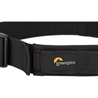 poyasnoj-remen-lowepro-protactic-utility-belt-lp37183-pww-5.jpg