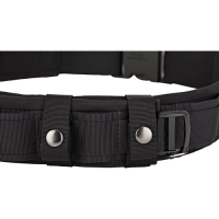 poyasnoj-remen-lowepro-protactic-utility-belt-lp37183-pww-6.jpg