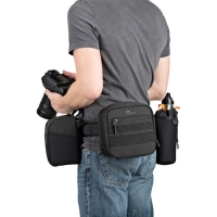 poyasnoj-remen-lowepro-protactic-utility-belt-lp37183-pww-7.jpg