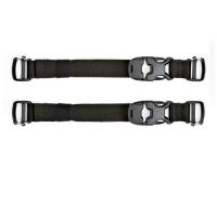 remen-lowepro-protactic-quick-straps-lp37184-pww-1.jpg